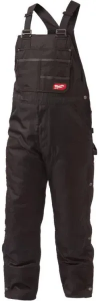 Milwaukee Arbejdsbukser WGT-R M